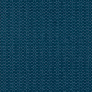 Akari Navy T13371 by Thibaut Designer Wallpaper