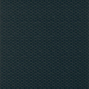 Akari Black T13395 by Thibaut Designer Wallpaper