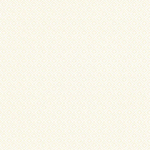 Holiday Trellis Beige T13660 by Thibaut Designer Wallpaper