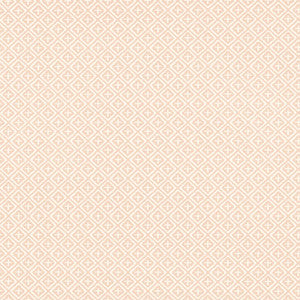 Holiday Trellis Blush T13663 by Thibaut Designer Wallpaper