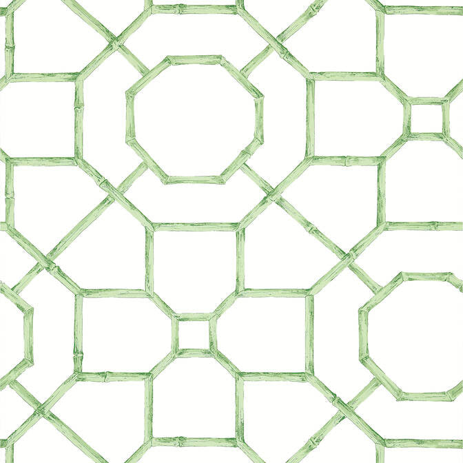 Arbor Green T13674 by Thibaut Wallpaper Thibaut Wallpaper Arbor Green T13674Wallpaper Grand Palace Wallpaper UNITED STATES </p><p>Repeat: V: 25.25 27 - Fabric Carolina -