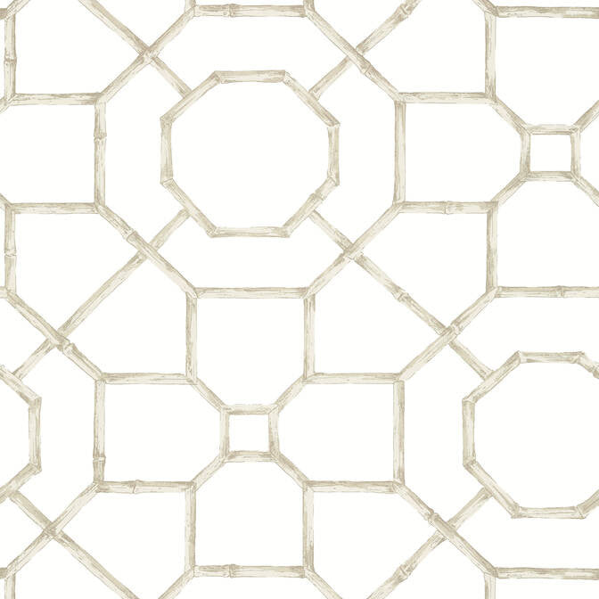 Arbor Flax T13675 by Thibaut Wallpaper Thibaut Wallpaper Arbor Flax T13675Wallpaper Grand Palace Wallpaper UNITED STATES </p><p>Repeat: V: 25.25 27 - Fabric Carolina -