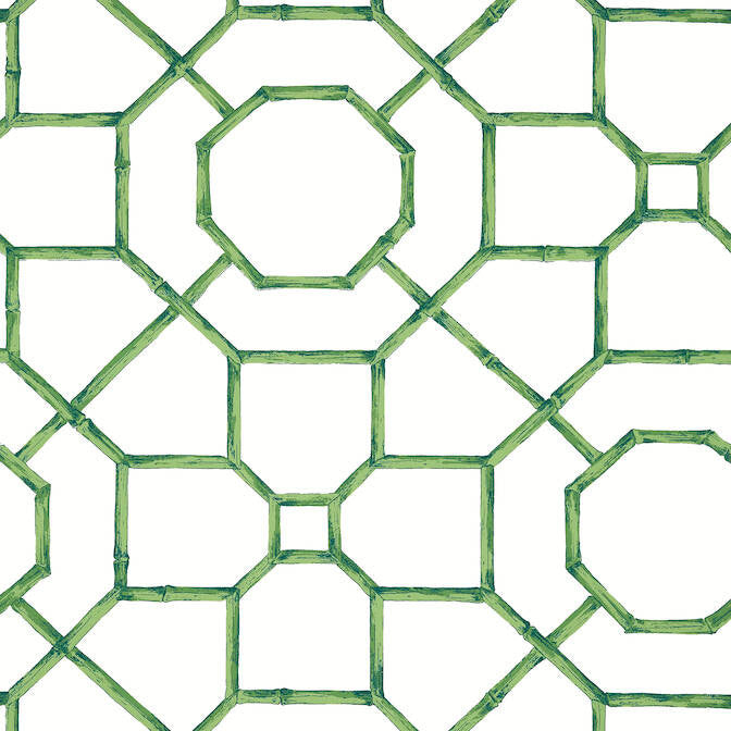 Arbor Emerald T13677 by Thibaut Wallpaper Thibaut Wallpaper Arbor Emerald T13677Wallpaper Grand Palace Wallpaper UNITED STATES </p><p>Repeat: V: 25.25 27 - Fabric Carolina -