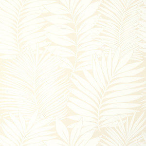 Siesta Key Beige T13928 by Thibaut Designer Wallpaper