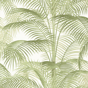Delray Sage T13939 by Thibaut Designer Wallpaper