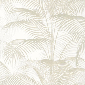 Delray Pearl T13941 by Thibaut Designer Wallpaper
