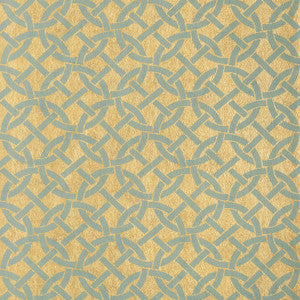 Bal Harbour Patina T14100 by Thibaut Designer Wallpaper