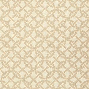 Bal Harbour Pearl T14103 by Thibaut Designer Wallpaper