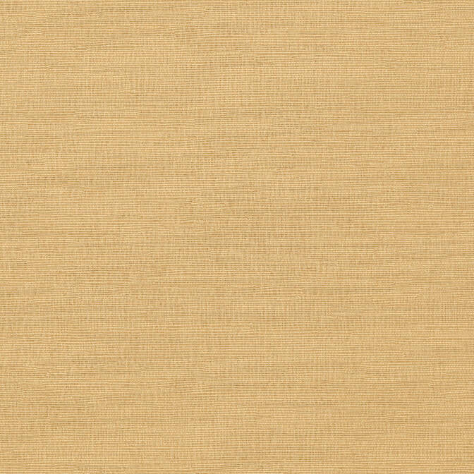 Coastal Sisal Tobacco T14105 by Thibaut Wallpaper Thibaut Wallpaper Coastal Sisal Tobacco T14105Wallpaper Texture Resource 4 Embossed Vinyl Woven Wallpaper U.S.A. </p><p>Repeat: V: - 27 - Fabric Carolina -