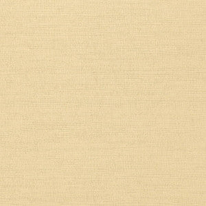 Coastal Sisal Sand T14109 by Thibaut Designer Wallpaper