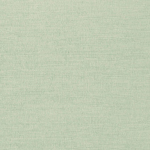 Coastal Sisal Aqua T14112 by Thibaut Designer Wallpaper
