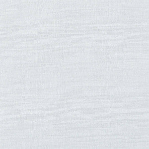 Coastal Sisal Ice T14114 by Thibaut Designer Wallpaper