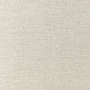 Coastal Sisal Silver T14115 by Thibaut Designer Wallpaper