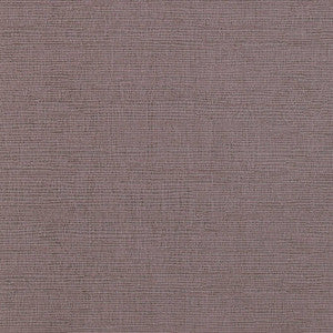 Coastal Sisal Plum T14116 by Thibaut Designer Wallpaper