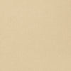 Bilzen Linen Beige T14122 by Thibaut Designer Wallpaper