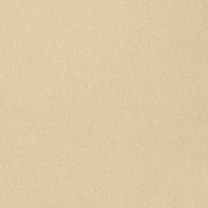 Bilzen Linen Beige T14122 by Thibaut Designer Wallpaper