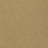 Bilzen Linen Bronze T14123 by Thibaut Designer Wallpaper