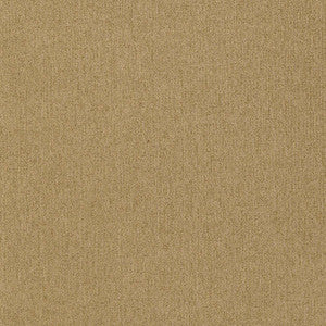 Bilzen Linen Bronze T14123 by Thibaut Designer Wallpaper