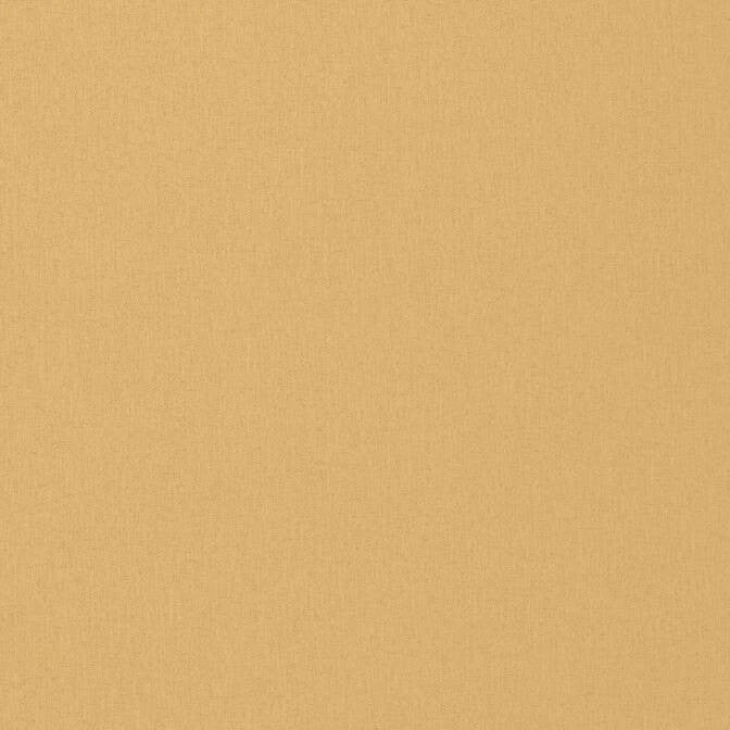 Bilzen Linen Camel T14124 by Thibaut Wallpaper Thibaut Wallpaper Bilzen Linen Camel T14124Wallpaper Texture Resource 4 Embossed Vinyl Woven Wallpaper U.S.A. </p><p>Repeat: V: - 26 - Fabric Carolina -