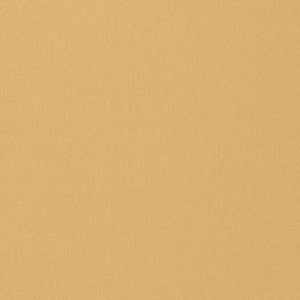 Bilzen Linen Camel T14124 by Thibaut Designer Wallpaper