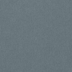 Bilzen Linen Blue T14127 by Thibaut Designer Wallpaper