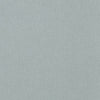 Bilzen Linen Slate T14128 by Thibaut Designer Wallpaper