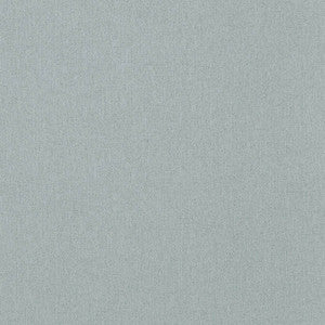 Bilzen Linen Slate T14128 by Thibaut Designer Wallpaper