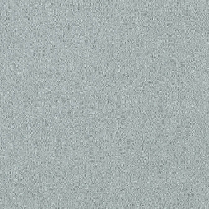 Bilzen Linen Slate T14128 by Thibaut Wallpaper Thibaut Wallpaper Bilzen Linen Slate T14128Wallpaper Texture Resource 4 Embossed Vinyl Woven Wallpaper U.S.A. </p><p>Repeat: V: - 26 - Fabric Carolina -