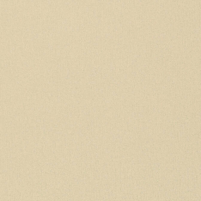 Bilzen Linen Aqua on Cream T14129 by Thibaut Wallpaper Thibaut Wallpaper Bilzen Linen Aqua on Cream T14129Wallpaper Texture Resource 4 Embossed Vinyl Woven Wallpaper U.S.A. </p><p>Repeat: V: - 26 - Fabric Carolina -