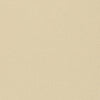 Bilzen Linen Aqua on Cream T14129 by Thibaut Designer Wallpaper