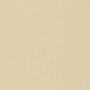 Bilzen Linen Aqua on Cream T14129 by Thibaut Designer Wallpaper