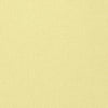 Bilzen Linen Apple Green T14130 by Thibaut Designer Wallpaper