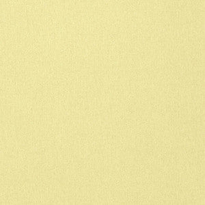 Bilzen Linen Apple Green T14130 by Thibaut Designer Wallpaper