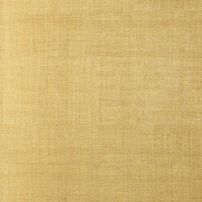 Bankun Raffia Metallic Gold T14133 by Thibaut Wallpaper Thibaut Wallpaper Bankun Raffia Metallic Gold T14133Wallpaper Texture Resource 4 Embossed Vinyl Woven Wallpaper U.S.A. </p><p>Repeat: V: - 26 - Fabric Carolina -