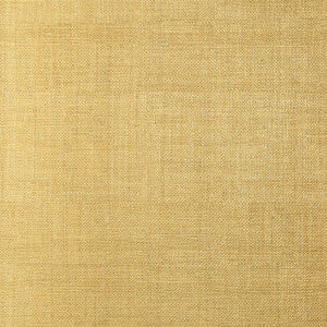Bankun Raffia Metallic Gold T14133 by Thibaut Designer Wallpaper