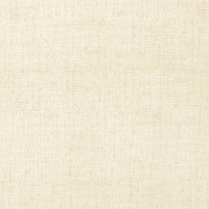 Bankun Raffia Off White T14134 by Thibaut Designer Wallpaper