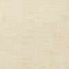 Bankun Raffia Biscuit T14135 by Thibaut Designer Wallpaper