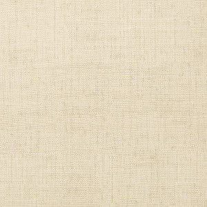 Bankun Raffia Biscuit T14135 by Thibaut Designer Wallpaper