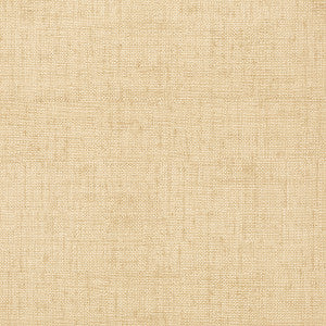 Bankun Raffia Wheat T14136 by Thibaut Designer Wallpaper