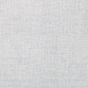 Bankun Raffia Fog T14137 by Thibaut Designer Wallpaper
