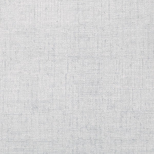 Bankun Raffia Fog T14137 by Thibaut Designer Wallpaper