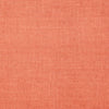 Bankun Raffia Coral T14141 by Thibaut Designer Wallpaper