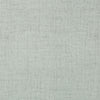 Bankun Raffia Teal T14143 by Thibaut Designer Wallpaper