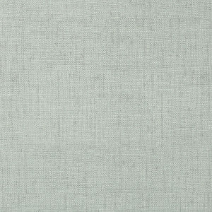 Bankun Raffia Teal T14143 by Thibaut Designer Wallpaper