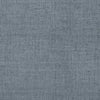 Bankun Raffia Blue T14144 by Thibaut Designer Wallpaper