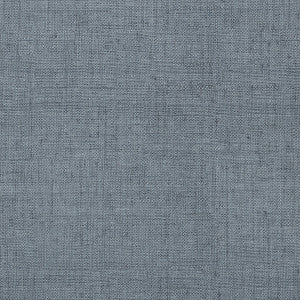 Bankun Raffia Blue T14144 by Thibaut Designer Wallpaper