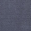 Bankun Raffia Navy T14145 by Thibaut Designer Wallpaper