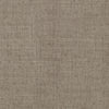 Bankun Raffia Dark Grey T14146 by Thibaut Designer Wallpaper