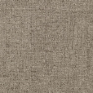 Bankun Raffia Dark Grey T14146 by Thibaut Designer Wallpaper