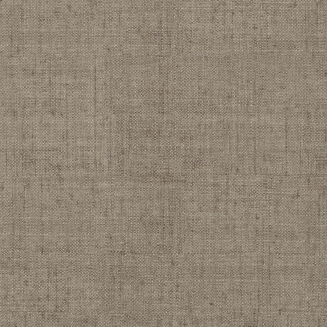 Bankun Raffia Dark Grey T14146 by Thibaut Wallpaper Thibaut Wallpaper Bankun Raffia Dark Grey T14146Wallpaper Texture Resource 4 Embossed Vinyl Woven Wallpaper U.S.A. </p><p>Repeat: V: - 26 - Fabric Carolina -